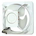 KDK Industrial Exhaust Fan High Pressure Series 35cm