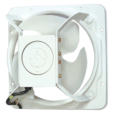 KDK Industrial Fan High Pressure Reversible 25cm