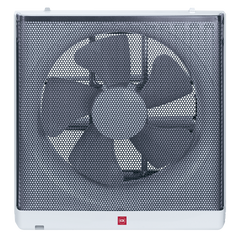 KDK Wall-Mounted Ventilating Fan with Aluminum Filter