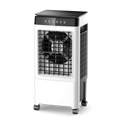 Decakila Air Evaporative Cooler 5000m³/hour | 130w (KEFC012W)