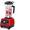 Powerful mixer from DECAKILA