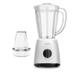 Electric Blender with Grinder 1.5L | 400W from Decakela (KEJB034W)