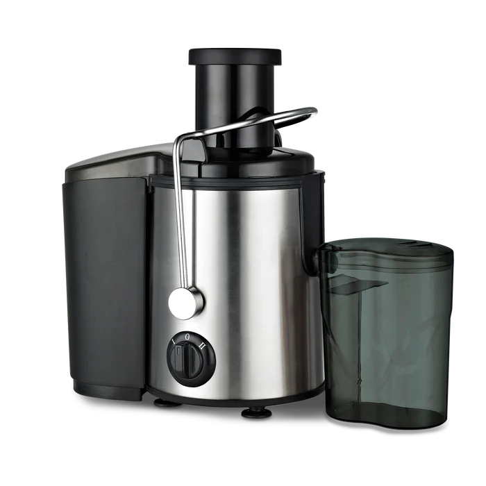 DECAKILA 350W Fruit Juicer DECAKILA 350W Fruit Juicer