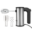 DECAKILA 200W Hand Mixer