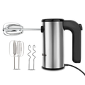 DECAKILA 200W Hand Mixer