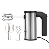 DECAKILA 200W Hand Mixer