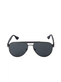 نظارة شمسية رجالية Daniel Klein DK3279-2 عصرية