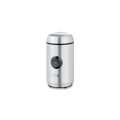 Severin 150W Coffee & Spice Grinder - Stainless Steel Blades