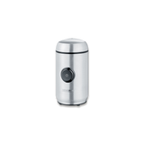 Severin 150W Coffee & Spice Grinder - Stainless Steel Blades