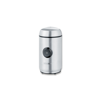 Severin 150W Coffee & Spice Grinder - Stainless Steel Blades