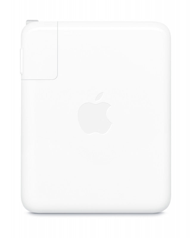 Apple 30W USB-C Power Adapter - Fast and Efficient Charging Apple 30W USB-C Power Adapter - Fast and Efficient Charging
