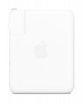 Apple 30W USB-C Power Adapter - Fast and Efficient Charging