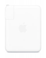 Apple 30W USB-C Power Adapter - Fast and Efficient Charging