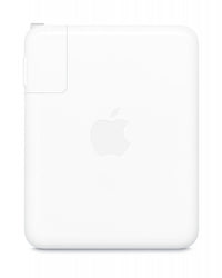 Apple 30W USB-C Power Adapter - Fast and Efficient Charging