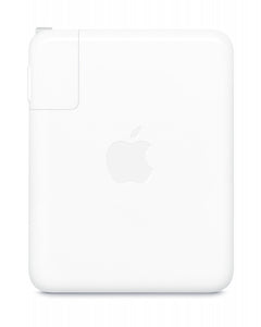 Apple 30W USB-C Power Adapter - Fast and Efficient Charging
