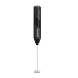 Decakila Hand Mixer