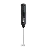 Decakila Hand Mixer