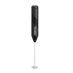 Decakila Hand Mixer