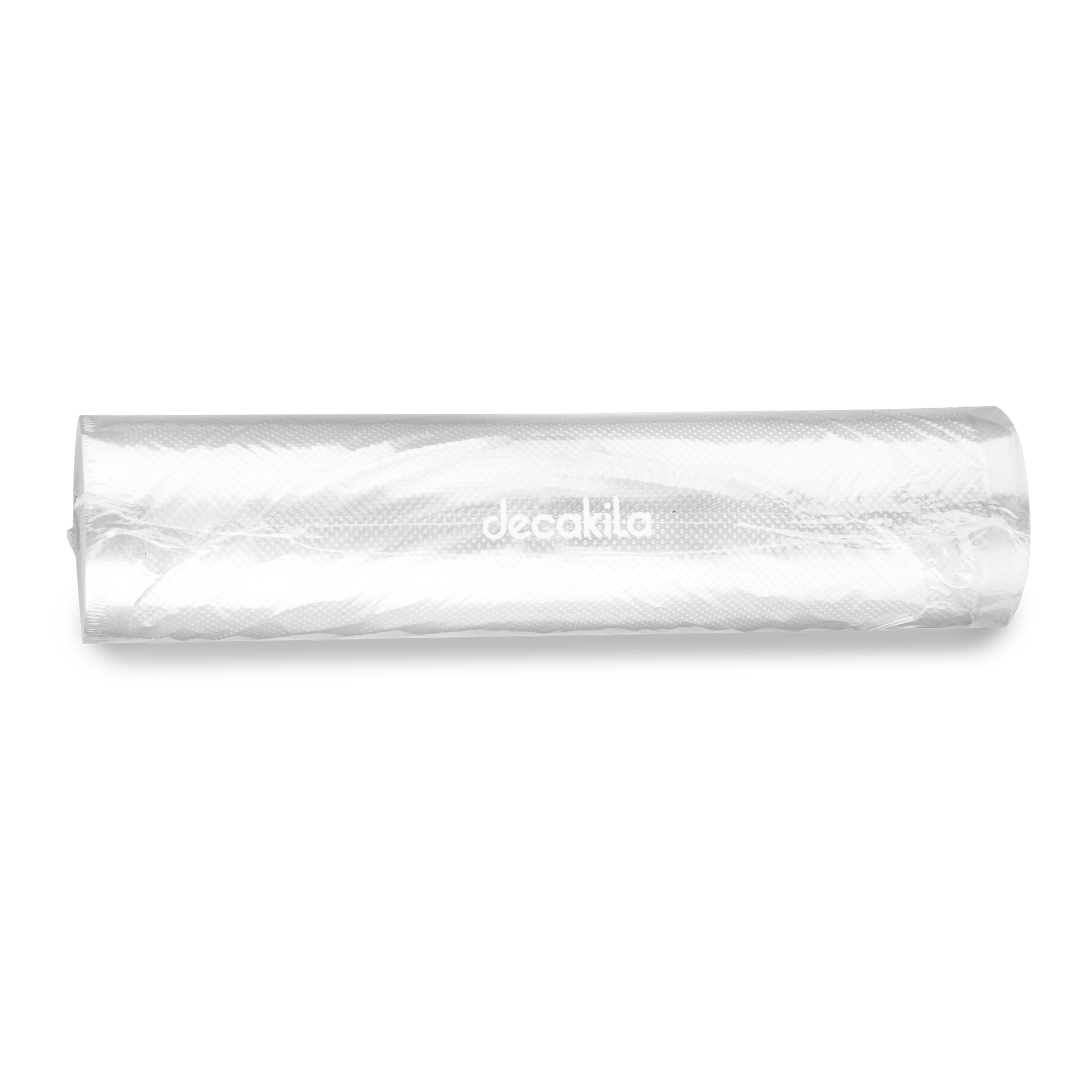 Packaging Machine Bags Size: 22*500cm from Decakela (KMTT077W) Packaging Machine Bags Size: 22*500cm from Decakela (KMTT077W)