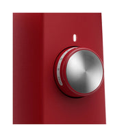 Kenwood kMix Stand Mixer Matt Red 1000W KMX751ARD