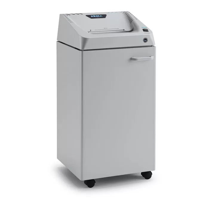 KOBRA 260.1 C4 Professional Shredder For Medium Sized Offices