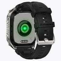 KOSPET TANK M4C Smartwatch