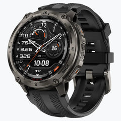KOSPET TANK T4 Smartwatch