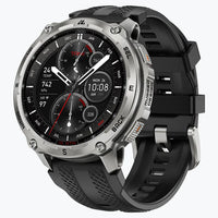 KOSPET TANK T4 Smartwatch
