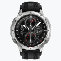 KOSPET TANK T4 Smartwatch