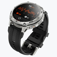 KOSPET TANK T4 Smartwatch