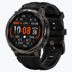 KOSPET TANK T4C Smartwatch