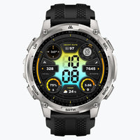 KOSPET TANK T4C Smartwatch