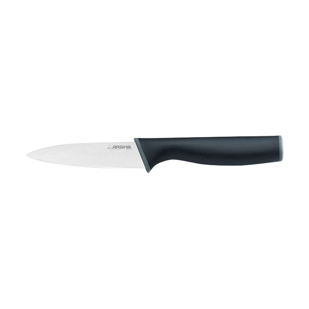 Arshia 3.5-Inch Paring Knife – Stainless Steel Blade for Peeling & Precision Cutting