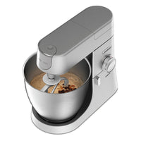 Kenwood Chef XL Stand Mixer 1200W KVL4230S KM