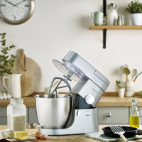 Kenwood Chef XL Stand Mixer 1200W KVL4230S KM