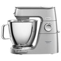 Kenwood Titanium Chef Baker XL Stand Mixer 1200W KVL85.344SI KM