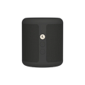 Kreafunk Karl Bluetooth Speaker – Black