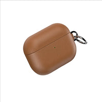 WiWU True Genuine Leather Protective Case HC-201