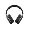 سماعات WiWU Airbuds MAX TD‑13 بطارية 58 ساعة‎
