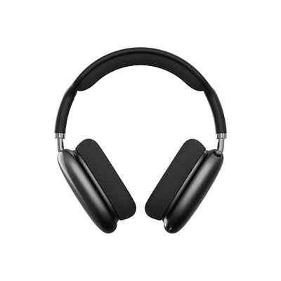 سماعات WiWU Airbuds MAX TD‑13 بطارية 58 ساعة‎
