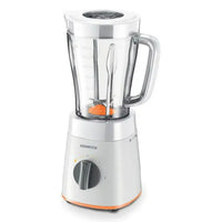 Kenwood Blender with Mill 2L BLP15.150WH