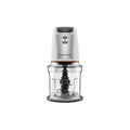 فرامة كينوود Easy Chop CHP61.100WH سعة 500 مل