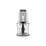 فرامة كينوود Easy Chop CHP61.100WH سعة 500 مل