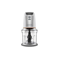 Kenwood Easy Chop Mini Food Chopper CHP61.100WH – 500ml