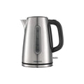 Kenwood Stainless Steel Cordless Kettle 1.7L