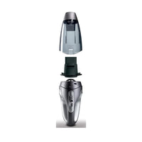 Kenwood Wet & Dry Hand Vacuum HV19