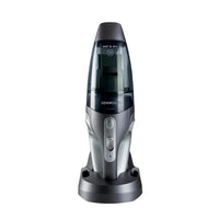 Kenwood Wet & Dry Hand Vacuum HV19