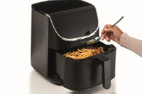 Kenwood Air Fryer 7L 1800W HFP80