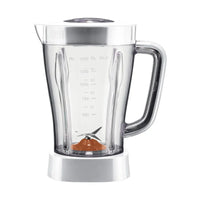 Kenwood Blender 2L 500W with One Mill
