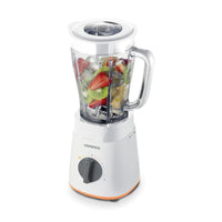 Kenwood Blender 2L 500W with One Mill